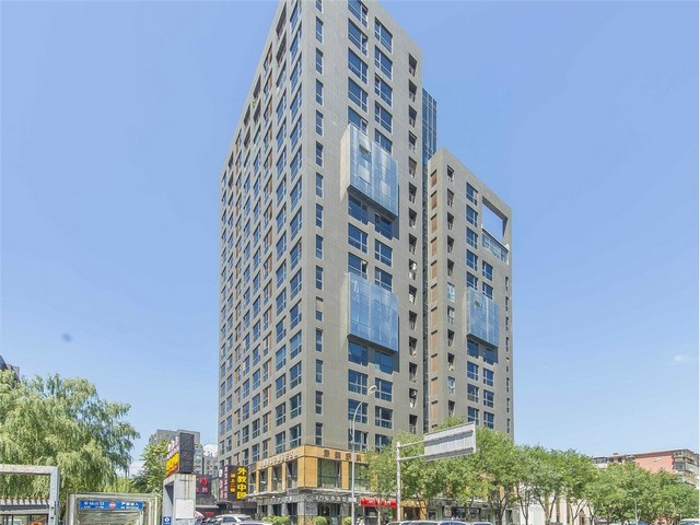 无锡反渗透药剂怎么加